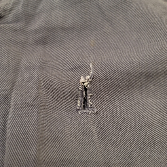 French Connection - Skinny Jeans - 32/32 - Picture 3 of 5